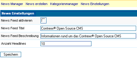File:News manager.gif