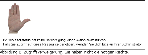 File:Stop kein zugriff.gif