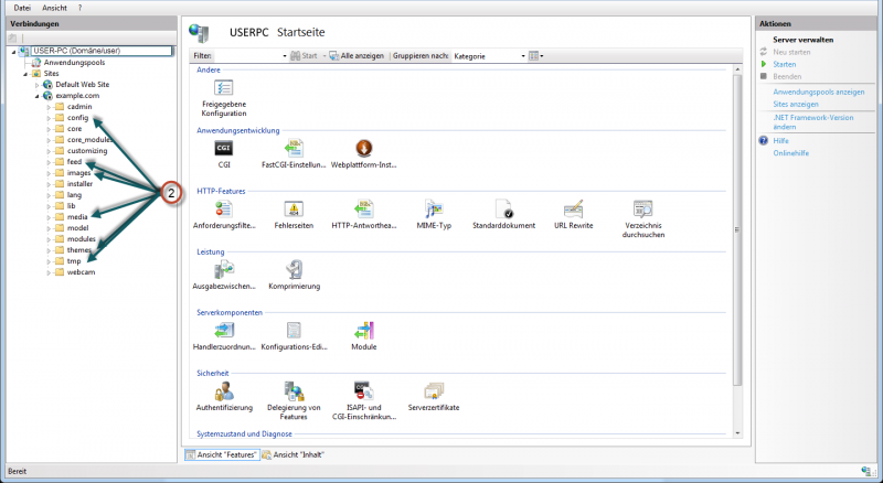 File:Contrexx-iis-installation-2.png