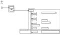 1202px-SequenceDiagramCxInit.svg.png
