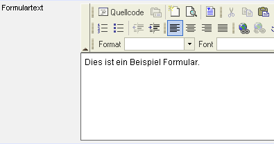 File:Contact Manager - Form attribute - Content header.gif